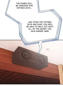 Page 20 of Matrimoney Game - preview thumbnail