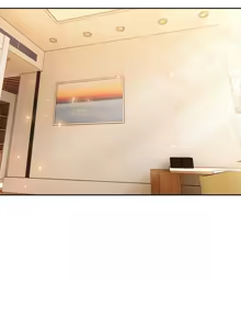 Page 203 of Matrimoney Game - preview thumbnail