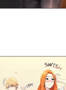 Page 206 of Matrimoney Game - preview thumbnail