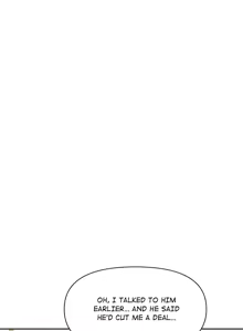 Page 237 of Matrimoney Game - preview thumbnail