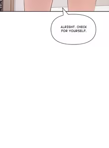 Page 261 of Matrimoney Game - preview thumbnail