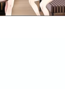 Page 264 of Matrimoney Game - preview thumbnail