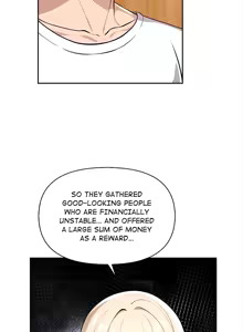 Page 28 of Matrimoney Game - preview thumbnail
