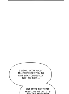 Page 290 of Matrimoney Game - preview thumbnail