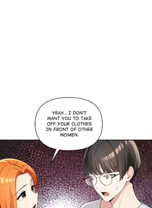 Page 33 of Matrimoney Game - preview thumbnail