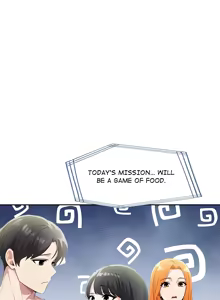 Page 348 of Matrimoney Game - preview thumbnail