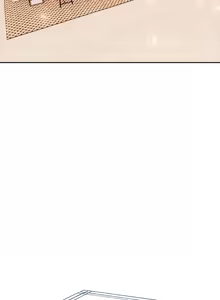 Page 355 of Matrimoney Game - preview thumbnail