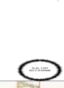 Page 368 of Matrimoney Game - preview thumbnail