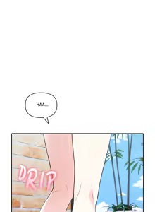 Page 376 of Matrimoney Game - preview thumbnail