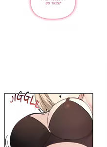 Page 40 of Matrimoney Game - preview thumbnail