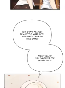 Page 4 of Matrimoney Game - preview thumbnail