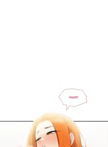 Page 413 of Matrimoney Game - preview thumbnail