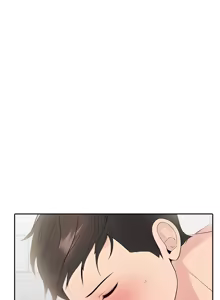 Page 429 of Matrimoney Game - preview thumbnail