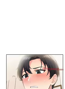 Page 436 of Matrimoney Game - preview thumbnail