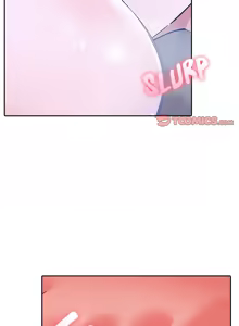 Page 526 of Matrimoney Game - preview thumbnail