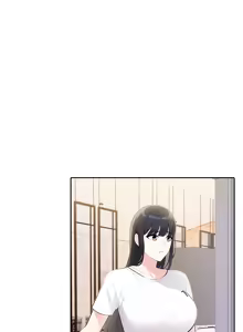Page 540 of Matrimoney Game - preview thumbnail