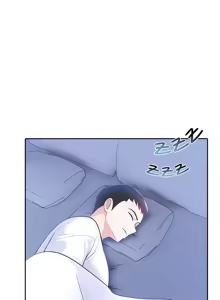 Page 544 of Matrimoney Game - preview thumbnail