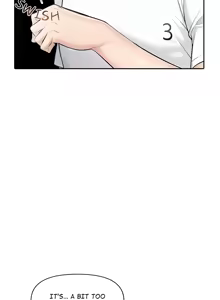 Page 568 of Matrimoney Game - preview thumbnail