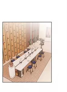 Page 60 of Matrimoney Game - preview thumbnail