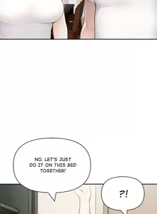 Page 604 of Matrimoney Game - preview thumbnail