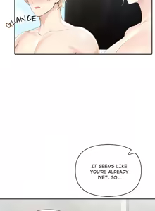 Page 607 of Matrimoney Game - preview thumbnail