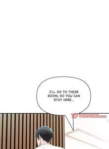 Page 633 of Matrimoney Game - preview thumbnail