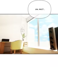 Page 635 of Matrimoney Game - preview thumbnail