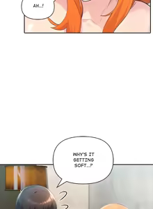 Page 650 of Matrimoney Game - preview thumbnail