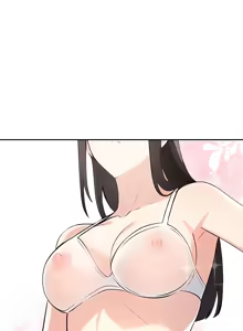 Page 68 of Matrimoney Game - preview thumbnail