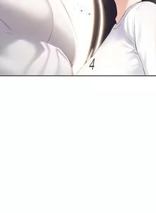 Page 691 of Matrimoney Game - preview thumbnail