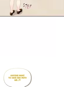 Page 702 of Matrimoney Game - preview thumbnail