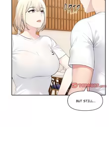 Page 703 of Matrimoney Game - preview thumbnail