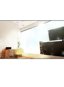 Page 711 of Matrimoney Game - preview thumbnail