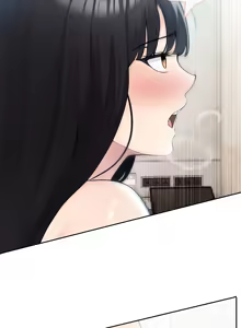 Page 719 of Matrimoney Game - preview thumbnail