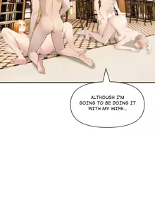Page 761 of Matrimoney Game - preview thumbnail