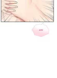 Page 774 of Matrimoney Game - preview thumbnail