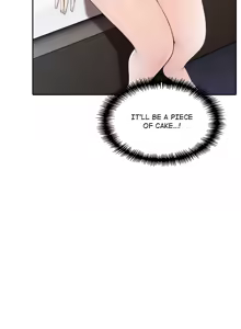 Page 791 of Matrimoney Game - preview thumbnail