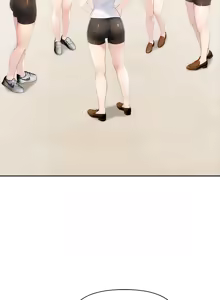 Page 798 of Matrimoney Game - preview thumbnail