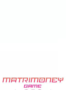 Page 8 of Matrimoney Game - preview thumbnail