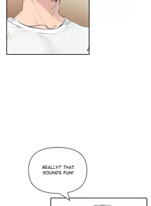 Page 801 of Matrimoney Game - preview thumbnail