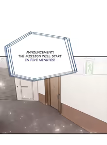 Page 811 of Matrimoney Game - preview thumbnail