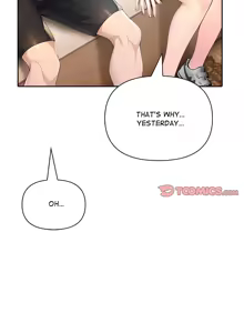 Page 823 of Matrimoney Game - preview thumbnail