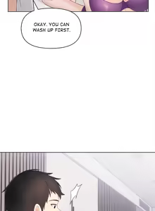 Page 91 of Matrimoney Game - preview thumbnail