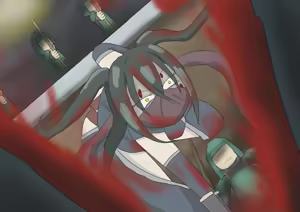 Page 69 of Wasabi Raayu - preview thumbnail