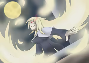 Page 774 of Wasabi Raayu - preview thumbnail