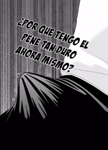Page 16 of Futei Tsuma Minako no Uraaka Koubiroku | Grabación de la Cuenta Secreta de la Esposa Adúltera Minako - preview thumbnail