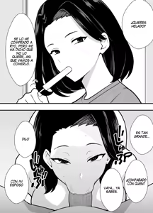 Page 19 of Futei Tsuma Minako no Uraaka Koubiroku | Grabación de la Cuenta Secreta de la Esposa Adúltera Minako - preview thumbnail