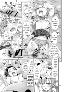 Page 44 of Seishidouin no Oshigoto 2 Naka ga Yosasou datta node Futari Matomete Hojikutte Ageta - preview thumbnail