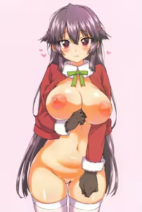 Page 24 of TOY GIRL Chizuru-chan Fanbook - preview thumbnail