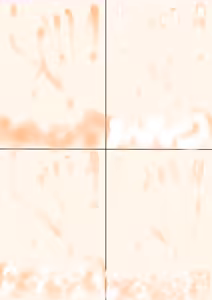 Page 625 of Nekobell - preview thumbnail